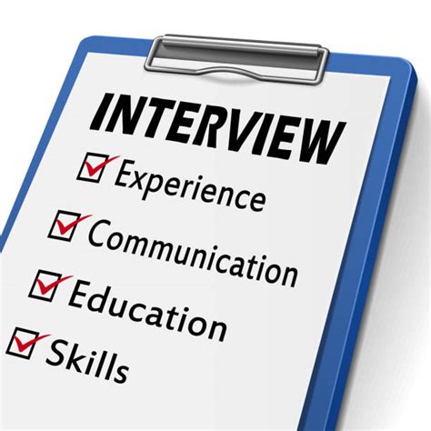 Résultat d’images pour Transcript Interview Clip Art