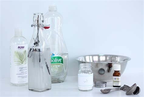 Bubble Bath Tutorial に対する画像結果