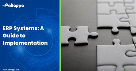 Image result for ERP Implementation Guide PDF