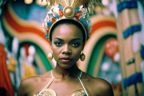 Afbeeldingsresultaten voor RH Dancer