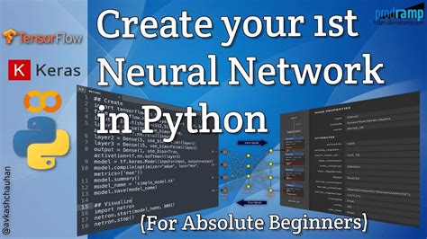 Neural Network Python Icon に対する画像結果