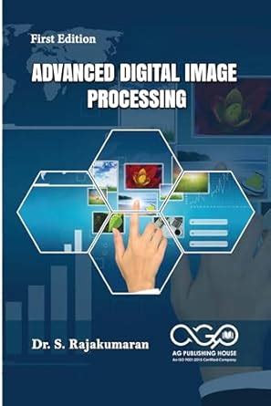 Image result for Digital Image Processing Book