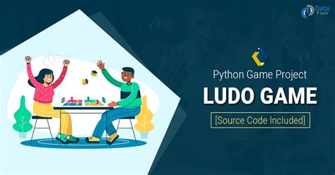 Image result for Lodo Ka Code in Python Code