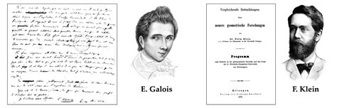 Image result for Geometric Deep Learning