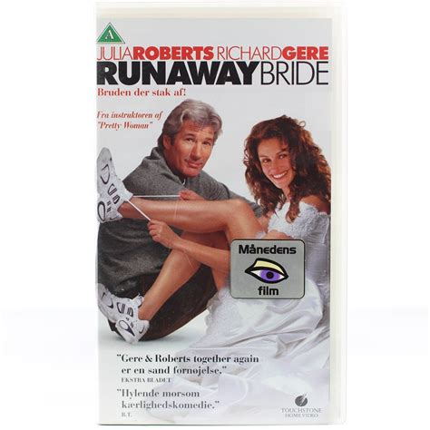 Runaway Bride Part 1 に対する画像結果