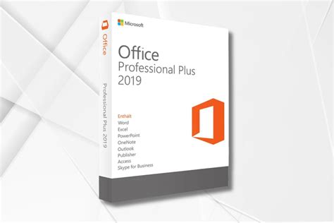 Download Microsoft Office Pro Plus 2019 に対する画像結果