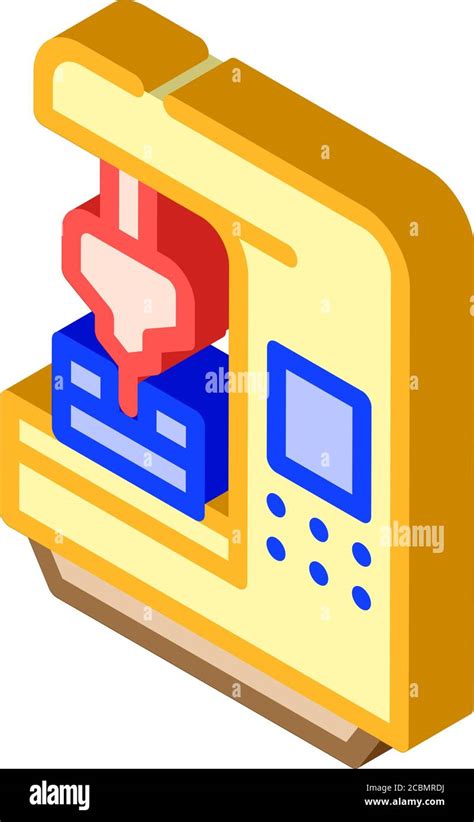 CNC Computer Numerical Control માટે ઇમેજ પરિણામ