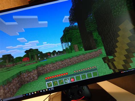 Minecraft Windows 10 Edition Free Download PC に対する画像結果