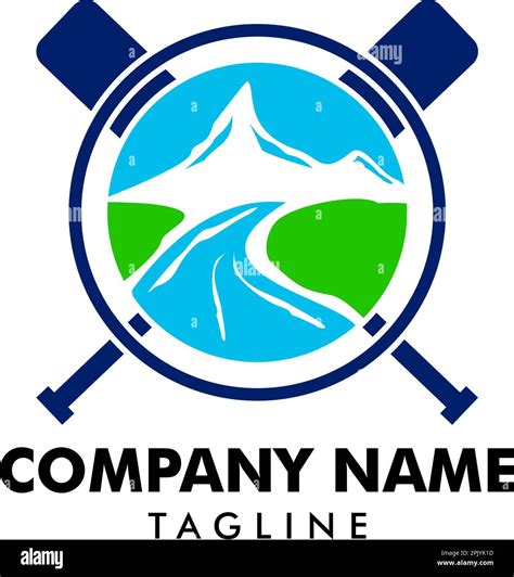 Image result for Raft Orline Logo