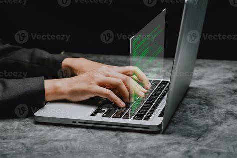 Image result for Coding Writing