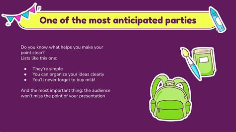 Image result for Pre-K Graduation Party Program Sample