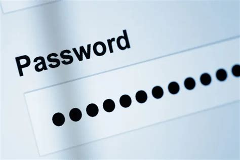 تصویر کا نتیجہ برائے Password Stock Image Horizontal