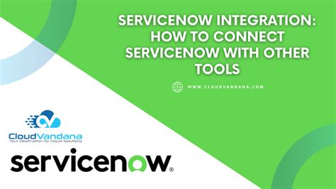 Image result for Blue Cat ServiceNow Integration Plugin