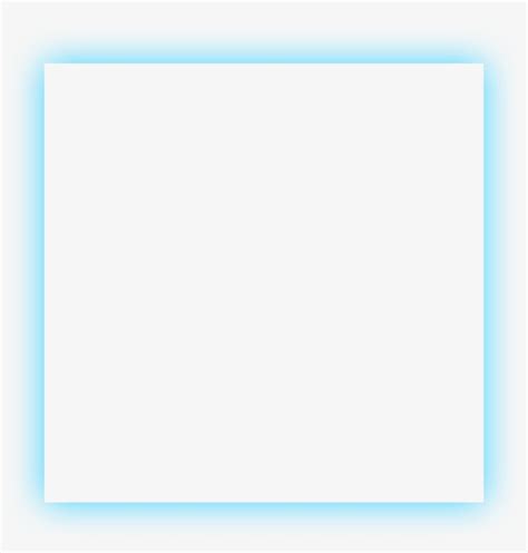 Square Message Icon に対する画像結果