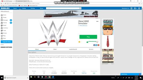 Image result for How to Add Leaderboards to Your Roblox Game