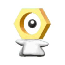 Meltan Pixelmon Logo-এর ছবি ফলাফল