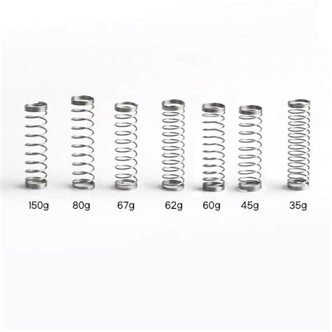 Image result for Enter Keyboard Spring