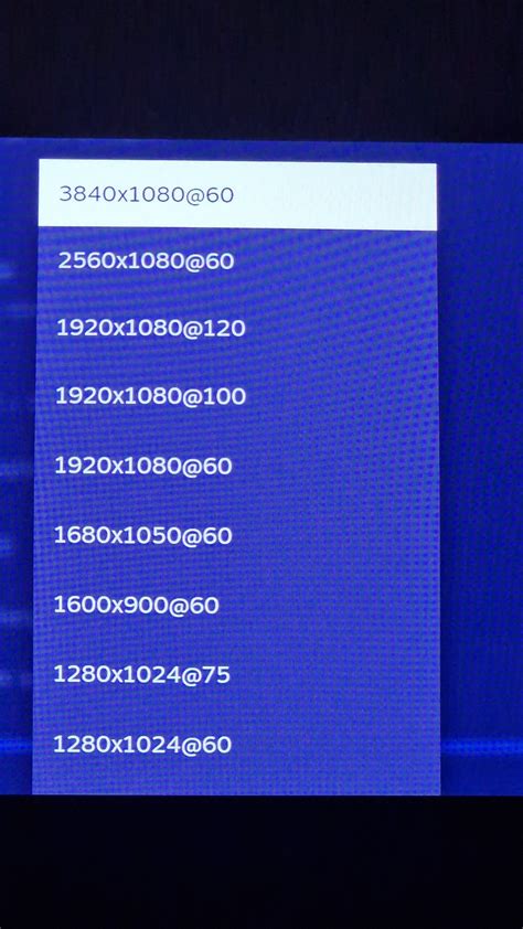 Image result for PowerShell 4K