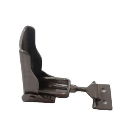 Image result for Spring Loaded Toggle Clamp Spindles