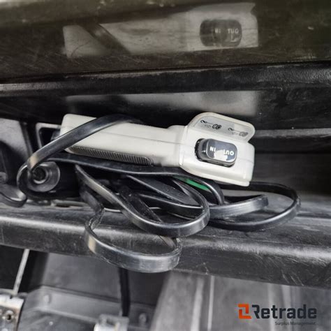 Image result for Polaris Ranger Diesel 1000