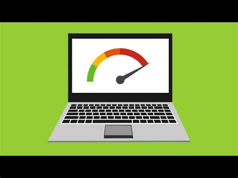 Image result for Slow Computer Fix