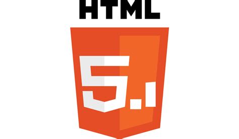Image result for HTML5