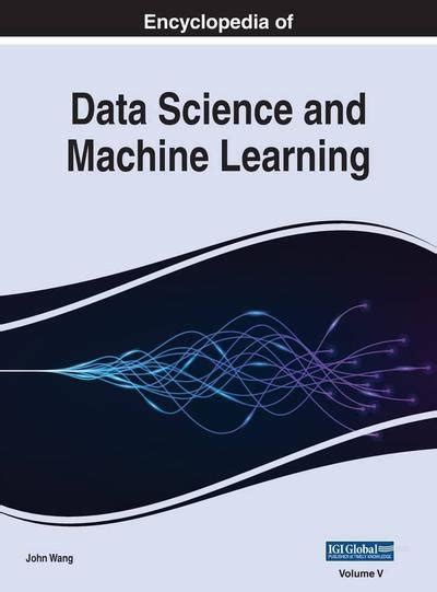 Toradh íomhá ar Data Science Machine Learning