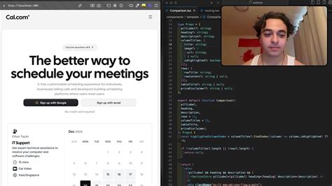 Image result for Live Coding Session Creative