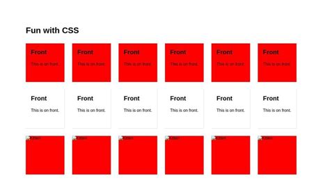 Box Transition CSS కోసం చిత్ర ఫలితం