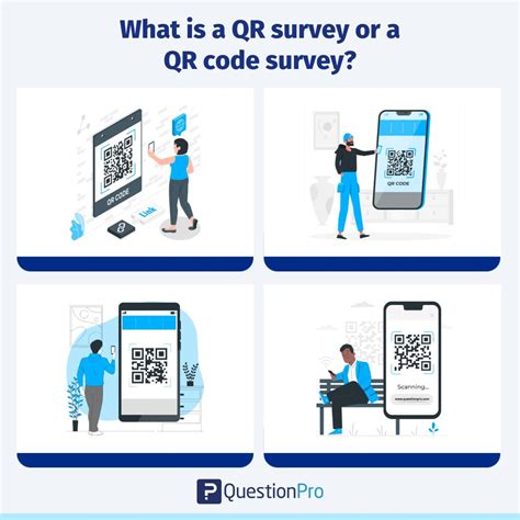 Afbeeldingsresultaten voor What Is a Survey Code