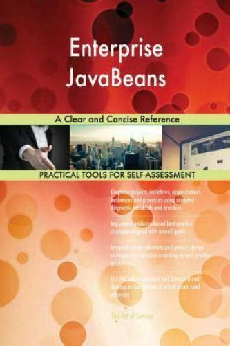 Image result for Enterprise JavaBeans Book
