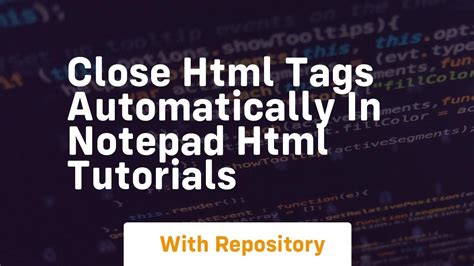 Image result for Notepad Tags