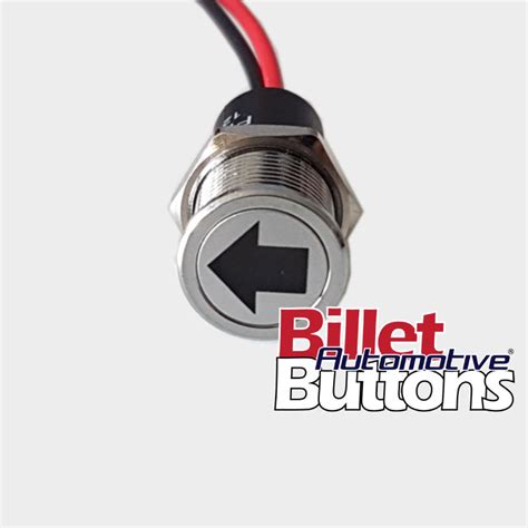 Image result for Indicator Pilot Light Symbol