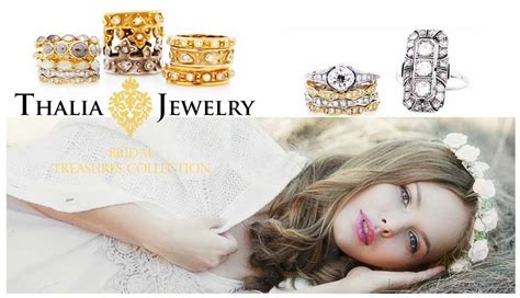 Image result for 4 Types of Computer Science Students