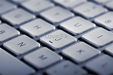 Image result for Numeric Keyboard
