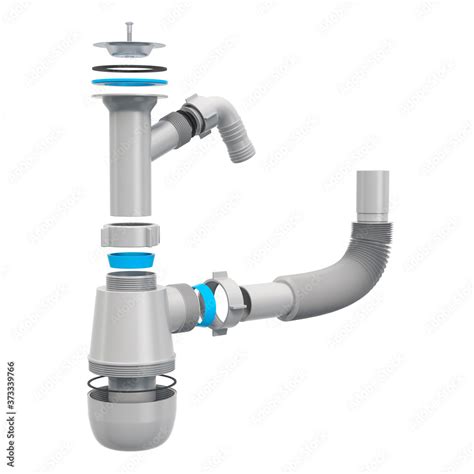 Image result for Python Siphon Replacement Parts