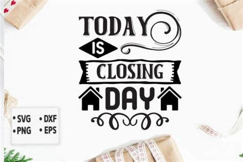 Image result for Coding Closing Tag SVG