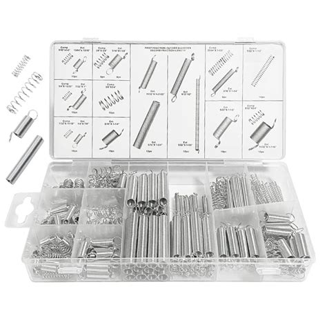 Image result for Small Compression Springs