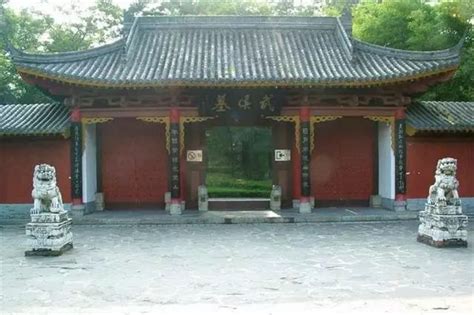 Toradh íomhá ar JGR 1700