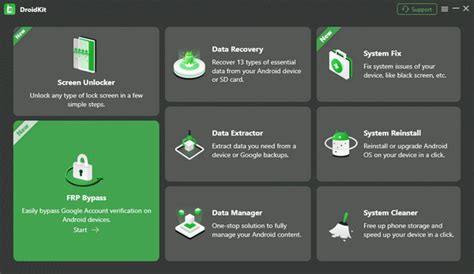 Image result for Android FRP Bypass Software Free