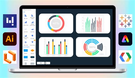 How to Create My Own Chart に対する画像結果