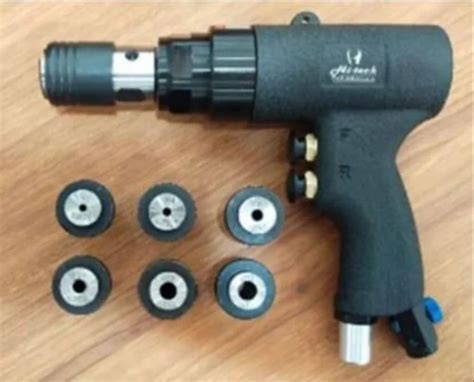 Image result for Tapping Machine Cutters