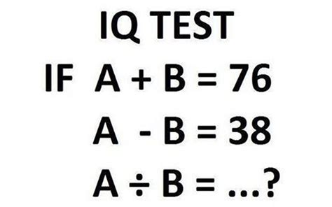 Image result for Math Homework Hard