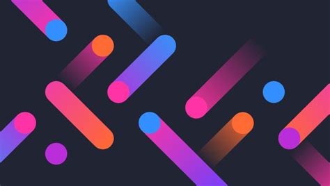 Image result for Plotly Interactive Scatter Geo Plot