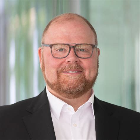 Toradh íomhá ar KPI Digitalization and Transparency