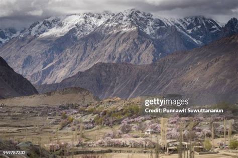 Gilgit Valley に対する画像結果