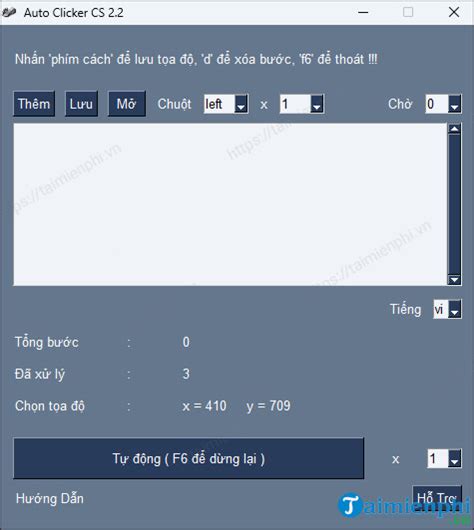 Image result for Auto Click 2.2