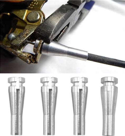 Image result for AC Control Cable Repair Kit