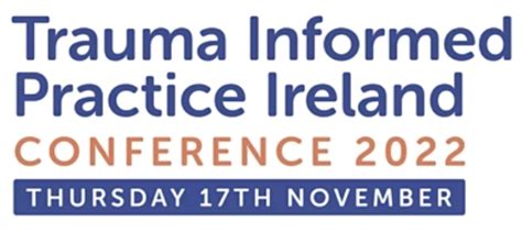 Trauma-Informed Practice Notice Board എന്നതിനുള്ള ഇമേജ് ഫലം