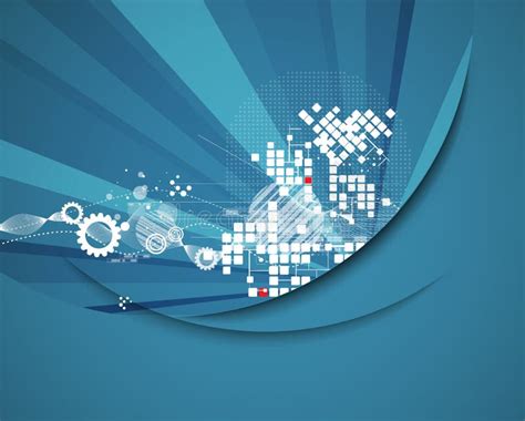 Computer Science Education Banner に対する画像結果